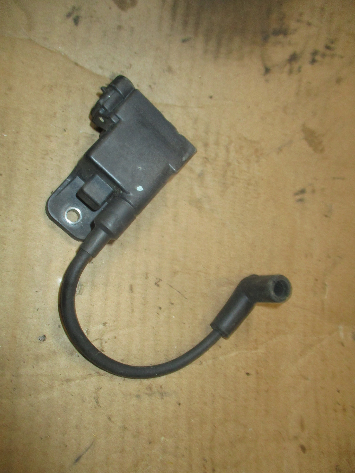 Mercury 90hp mariner outboard ignition coil (827509A3)