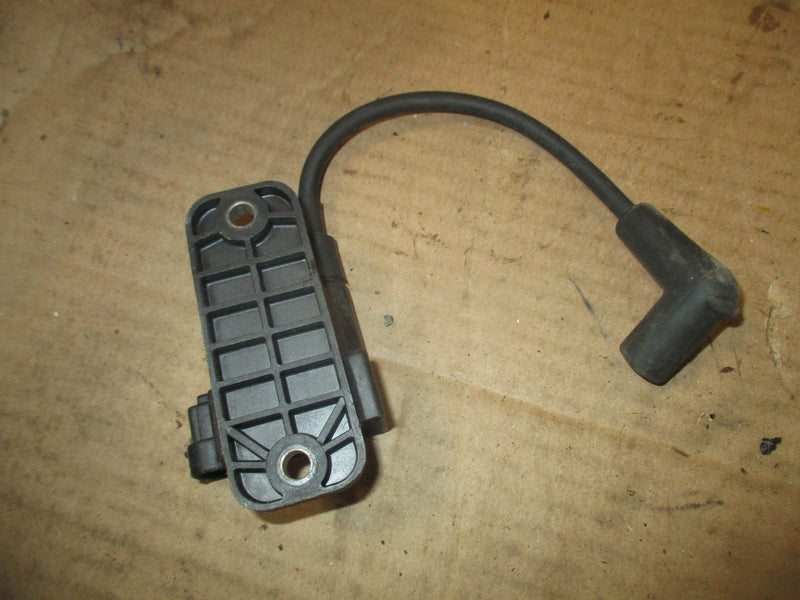 Mercury 90hp mariner outboard ignition coil (827509A3)