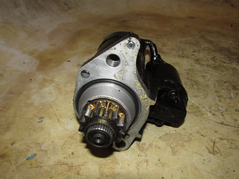 Honda BF75A 75hp 4 Stroke Outboard Starter (31200-ZW1-004)