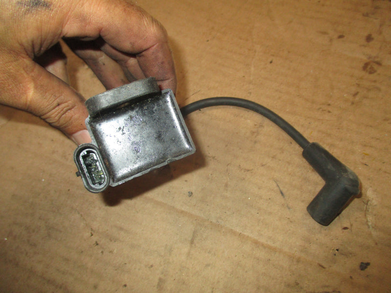 Mercury 90hp mariner outboard ignition coil (827509A3)