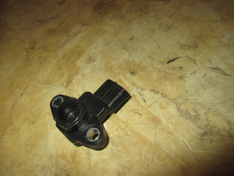 Suzuki DF150 150hp 4 stroke outboard map sensor (18590-68H00)