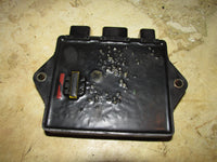 Load image into Gallery viewer, Honda BF75A 75hp 4 Stroke Outboard ECU (2001-0132/30400-ZW1-013)
