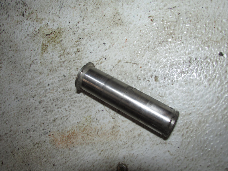 Yamaha 250hp SHO VMAX 4 Stroke Outboard Upper Trim pin (64E-43126-00)