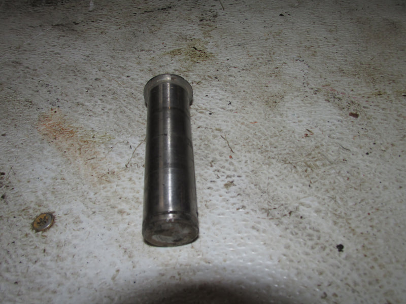 Yamaha 250hp SHO VMAX 4 Stroke Outboard Upper Trim pin (64E-43126-00)