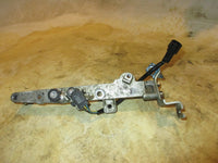 Load image into Gallery viewer, Suzuki DF150 150hp 4 stroke outboard throttle sensor
