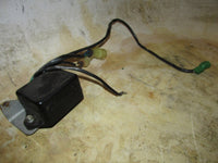 Load image into Gallery viewer, Honda BF75A 75hp 4 Stroke Outboard Tilt Trim Relay (38550-ZW1-003)
