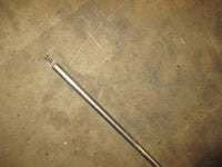 Load image into Gallery viewer, Mercury 150hp 2 Stroke outboard 25 Inch Shaft Lower Unit (Parts)
