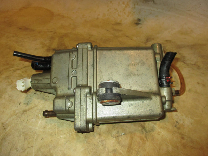 Suzuki DF150 150hp 4 stroke outboard VST fuel vapor separator (15600-90J01)