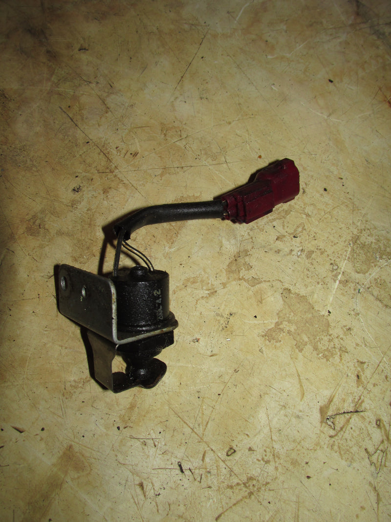 Honda BF75A 75hp 4 Stroke Outboard Neutral Switch (35600-ZW1-003)