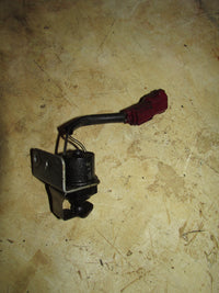 Load image into Gallery viewer, Honda BF75A 75hp 4 Stroke Outboard Neutral Switch (35600-ZW1-003)
