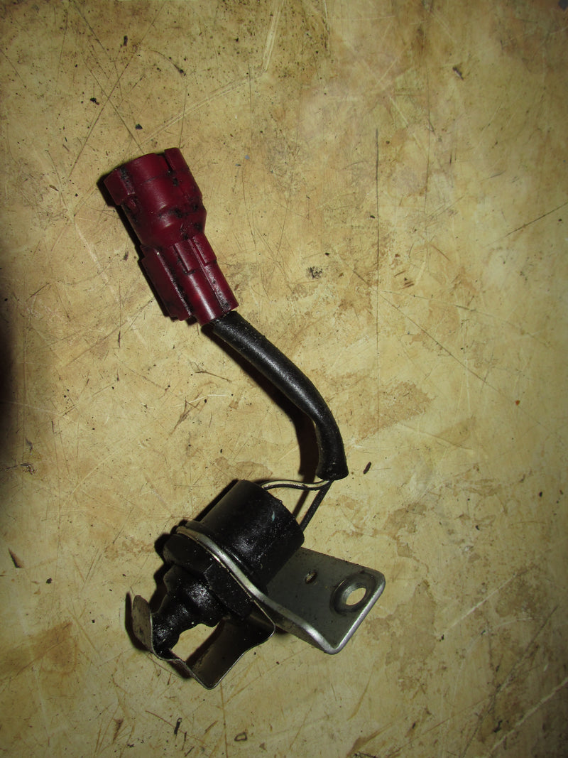 Honda BF75A 75hp 4 Stroke Outboard Neutral Switch (35600-ZW1-003)