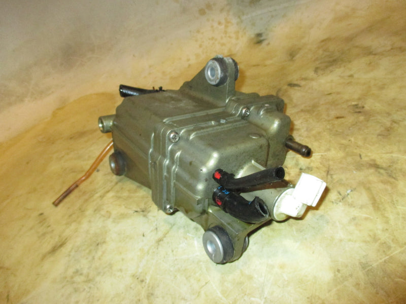 Suzuki DF150 150hp 4 stroke outboard VST fuel vapor separator (15600-90J01)