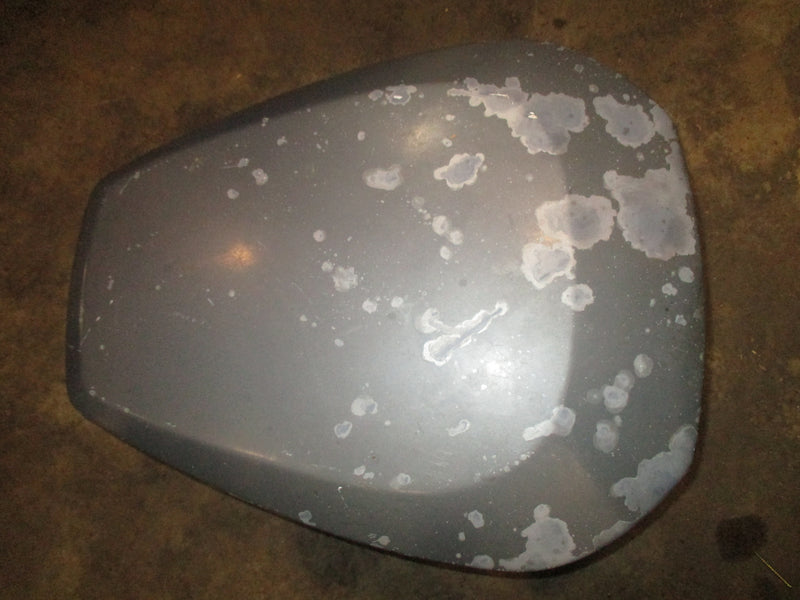 Yamaha 130hp 2 stroke outboard top cowling