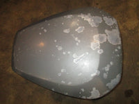 Load image into Gallery viewer, Yamaha 130hp 2 stroke outboard top cowling
