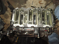 Load image into Gallery viewer, Mercury 150hp XR6 2 Stroke outboard Crankcase Block
