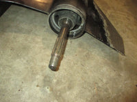 Load image into Gallery viewer, Suzuki DF70 70hp 4 stroke outboard 20" lower unit
