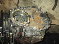 Load image into Gallery viewer, Mercury 150hp XR6 2 Stroke outboard Crankcase Block
