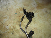 Load image into Gallery viewer, Honda BF75A 75hp 4 Stroke Outboard Throttle Cable Set (17910-ZW1-003)
