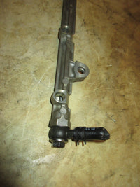 Load image into Gallery viewer, Suzuki DF150 150hp 4 stroke outboard fuel rail (15751-96J00)
