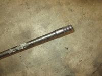 Load image into Gallery viewer, Suzuki DF70 70hp 4 stroke outboard 20" lower unit
