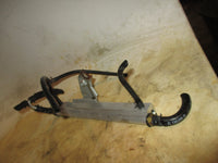 Load image into Gallery viewer, Suzuki DF150 150hp 4 stroke outboard fuel cooler (15770-96J00)
