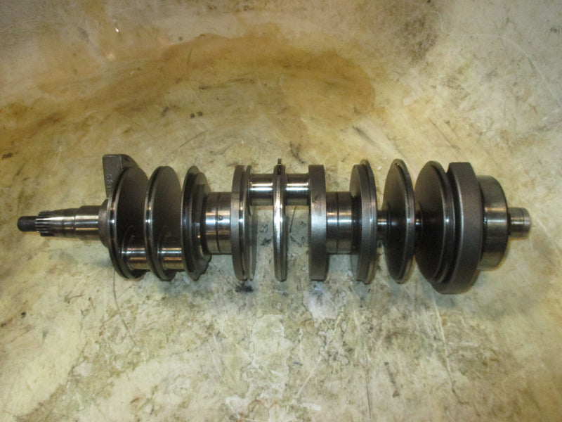 Mercury 150hp XR6 2 Stroke outboard Crankshaft (850690T2)