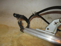 Load image into Gallery viewer, Suzuki DF150 150hp 4 stroke outboard fuel cooler (15770-96J00)
