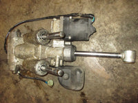 Load image into Gallery viewer, Suzuki DF150 150hp 4 stroke outboard tilt trim unit
