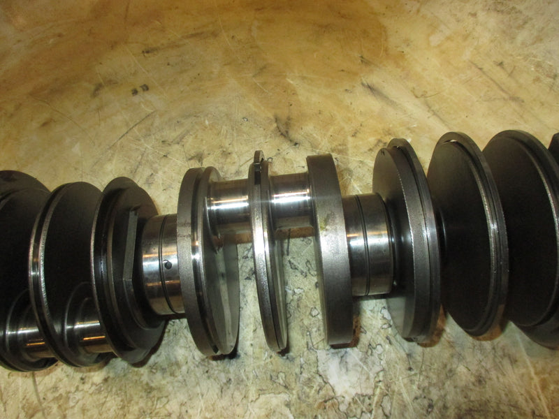 Mercury 150hp XR6 2 Stroke outboard Crankshaft (850690T2)