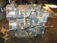 Load image into Gallery viewer, Yamaha 40hp 2 stroke outboard crankcase block
