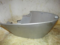 Load image into Gallery viewer, Honda BF75A 75hp 4 Stroke Outboard Apron (63710-ZW1-000ZA)
