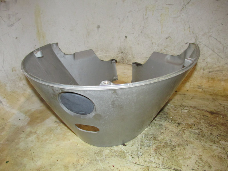 Honda BF75A 75hp 4 Stroke Outboard Apron (63710-ZW1-000ZA)