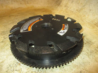 Load image into Gallery viewer, Mercury 150hp XR6 2 Stroke outboard Flywheel (271-859-238-C)
