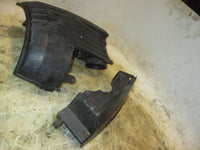 Load image into Gallery viewer, Suzuki DF140 140hp 4 stroke outboard intake silencer (13810-90J00)
