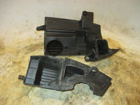 Load image into Gallery viewer, Suzuki DF140 140hp 4 stroke outboard intake silencer (13810-90J00)
