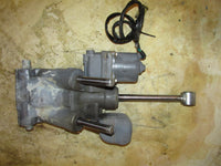 Load image into Gallery viewer, Honda BF75A 75hp 4 Stroke Outboard Tilt Trim Unit Showa (56000-ZW1-708)
