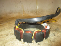 Load image into Gallery viewer, Mercury 150hp XR6 2 Stroke outboard Stator (84-858941)
