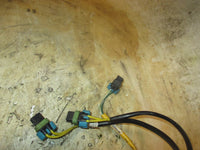 Load image into Gallery viewer, Mercury 150hp XR6 2 Stroke outboard Stator (84-858941)
