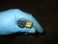 Load image into Gallery viewer, Yamaha 130hp 2 stroke outboard stator (6N7-85570-00)
