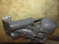 Load image into Gallery viewer, Honda BF75A 75hp 4 Stroke Outboard Tilt Trim Unit Showa (56000-ZW1-708)
