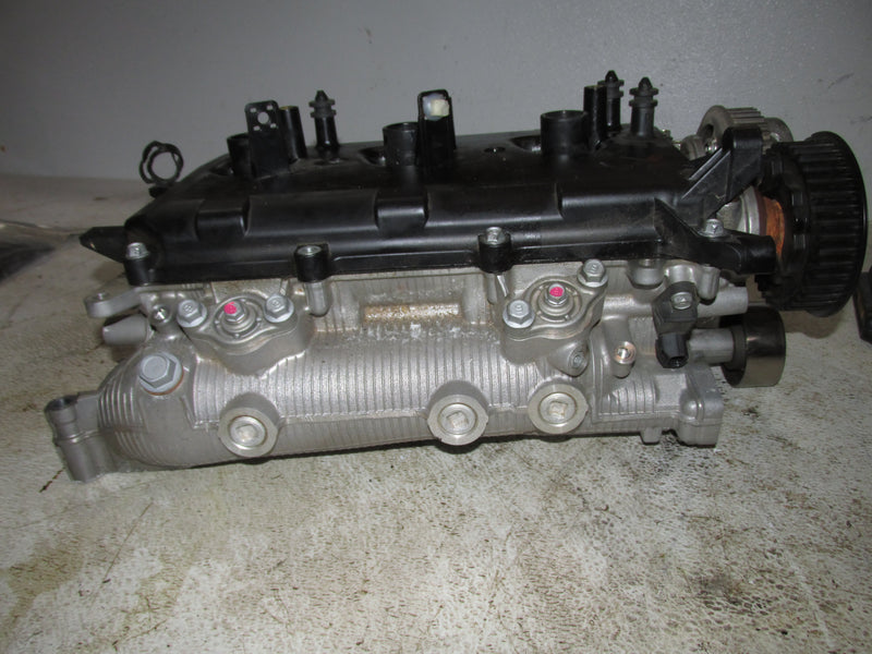 Yamaha 250hp VMAX SHO 4 Stroke Outboard Port Cylinder Head