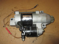 Load image into Gallery viewer, Yamaha Vmax HPDI 225hp outboard starter (60X-81800-00)
