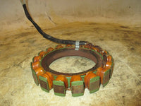 Load image into Gallery viewer, Suzuki DF140 140hp 4 stroke outboard stator (32120-90J20)
