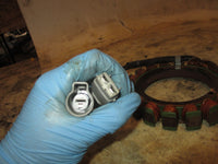 Load image into Gallery viewer, Suzuki DF140 140hp 4 stroke outboard stator (32120-90J20)
