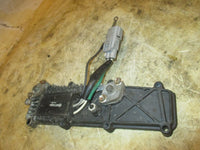 Load image into Gallery viewer, Suzuki DF140 140hp 4 stroke outboard rectifier regulator (32800-90J30)
