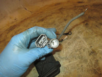 Load image into Gallery viewer, Suzuki DF140 140hp 4 stroke outboard rectifier regulator (32800-90J30)
