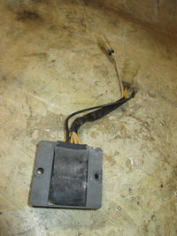 Load image into Gallery viewer, Suzuki DF70 70hp 4 stroke outboard rectifier regulator (32800-92E20)
