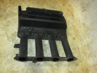 Load image into Gallery viewer, Yamaha 100hp 4 stroke outboard intake silencer
