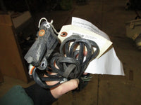 Load image into Gallery viewer, Nissan PLUS 50hp 2 stroke outboard tilt trim sender (3B7725740)
