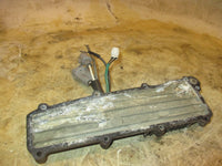 Load image into Gallery viewer, Suzuki DF140 140hp 4 stroke outboard rectifier regulator (32800-90J30)
